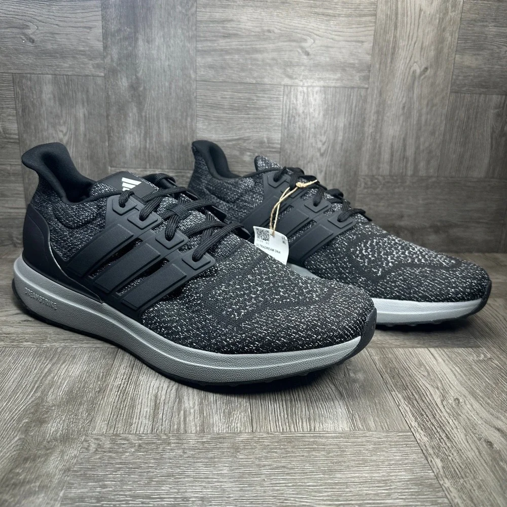 adidas these ultradream