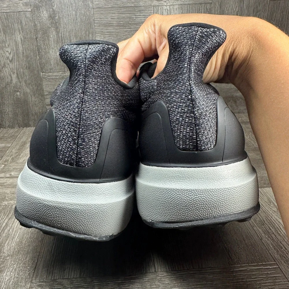 adidas these ultradream