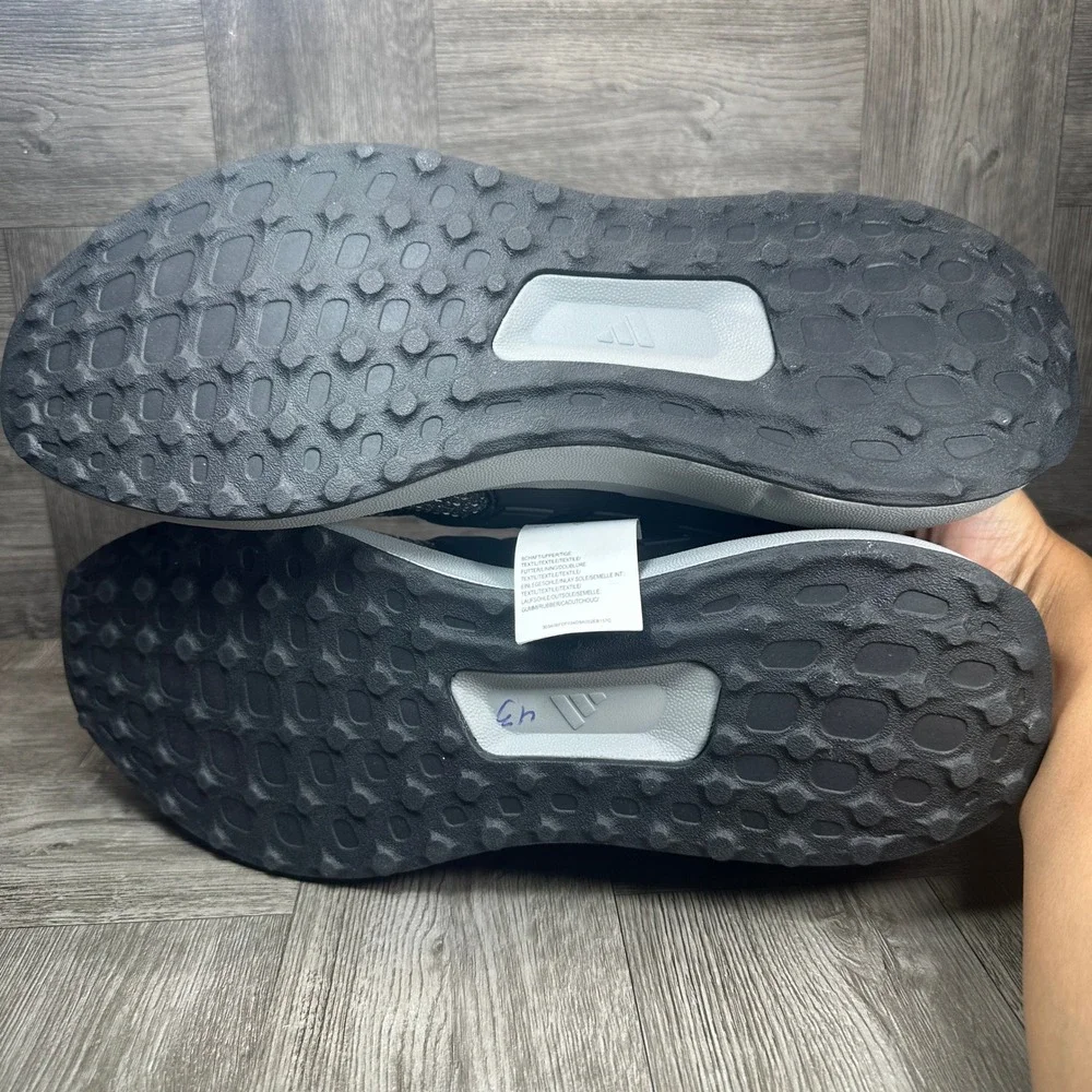 adidas these ultradream