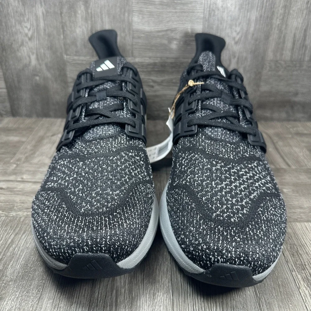 adidas these ultradream