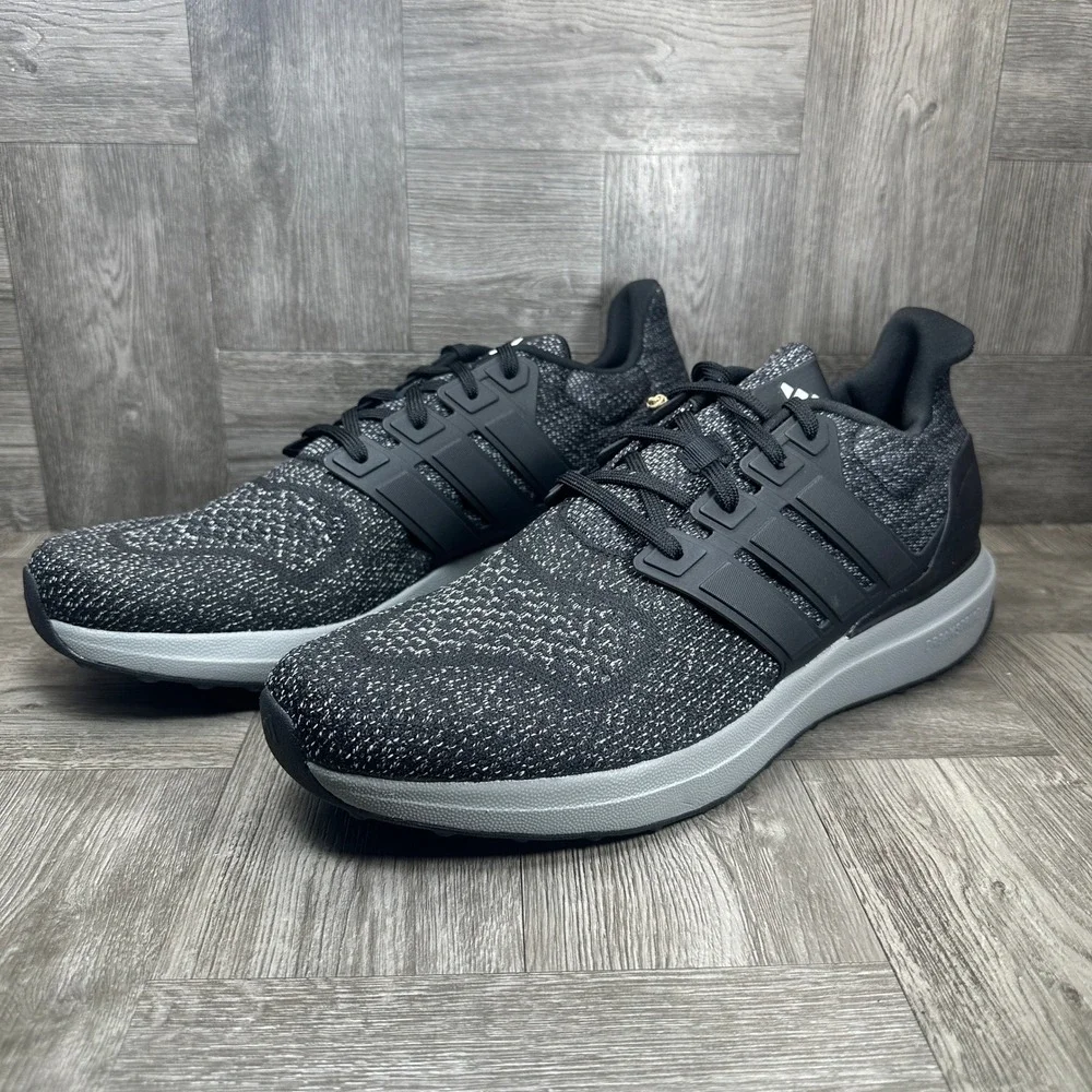 adidas these ultradream