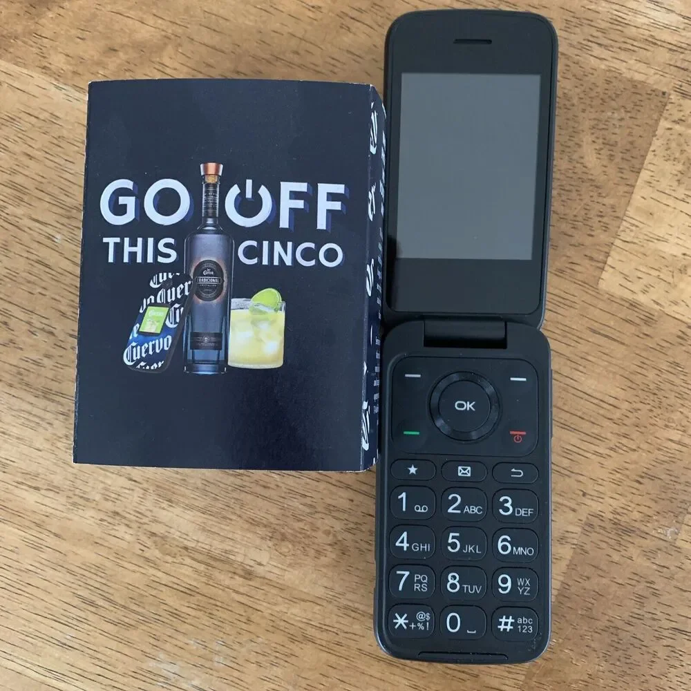 Tmobile this phone