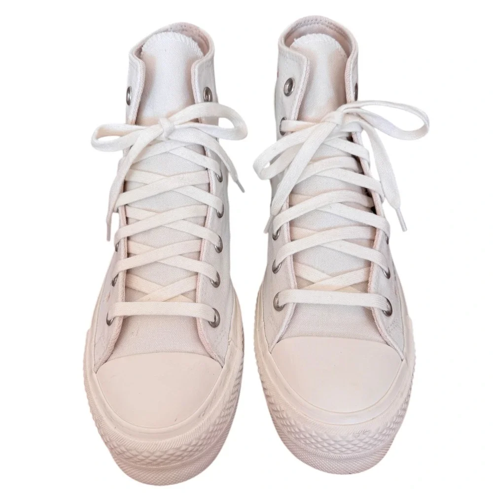 Converse All Stars sneakers us