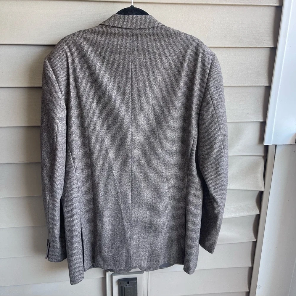 Dunhill four casual ideal