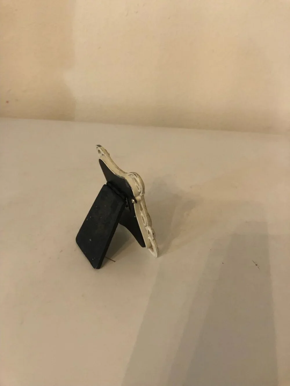 N/A small picture