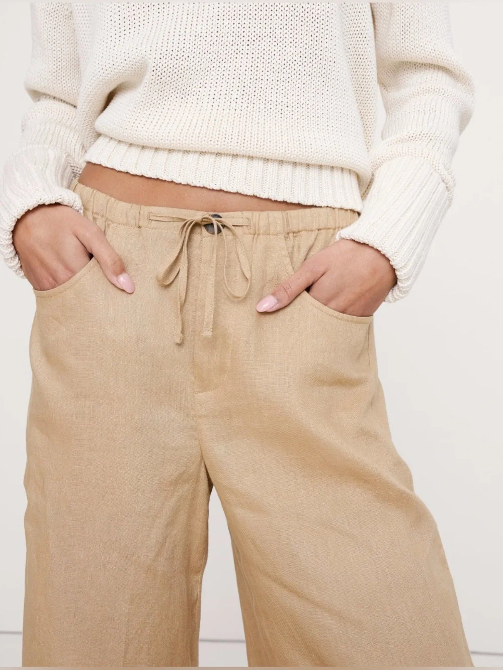 Banana Republic brand new