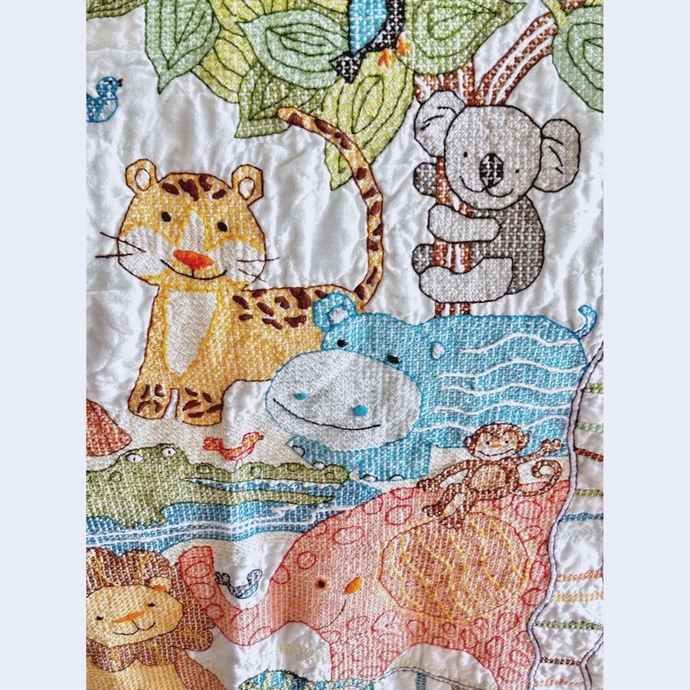 Handmade handcrafted from