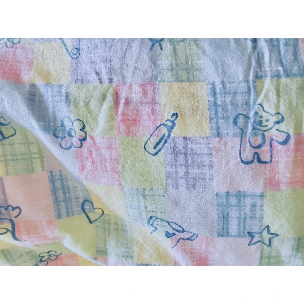 Handmade handcrafted from