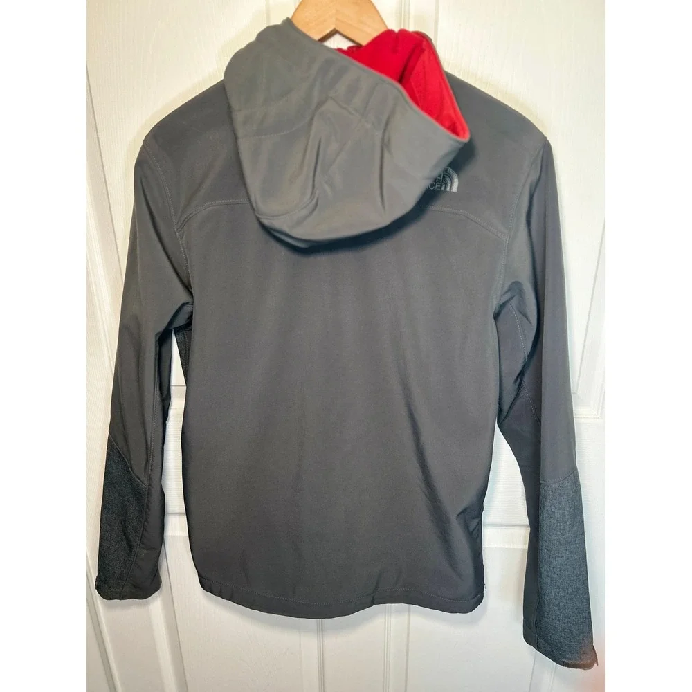 The North Face north face