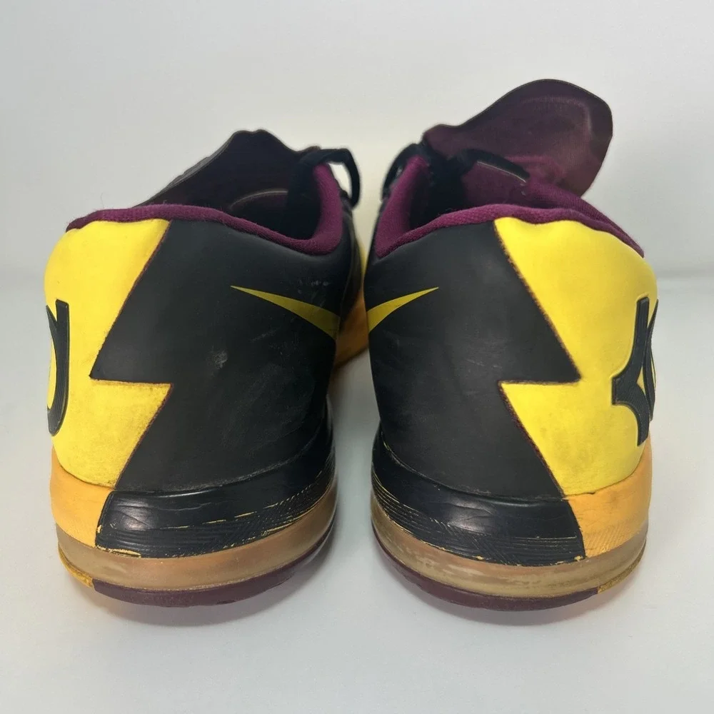 Nike these shoes