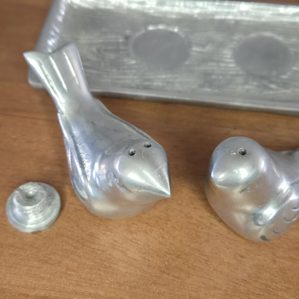Martha Stewart martha stewart