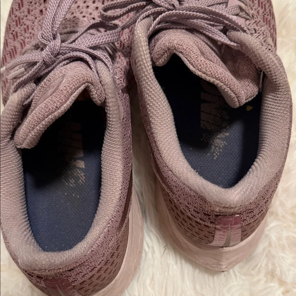 Nike stylish comfortable