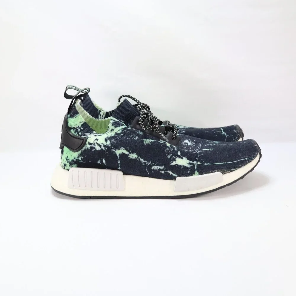 adidas great little