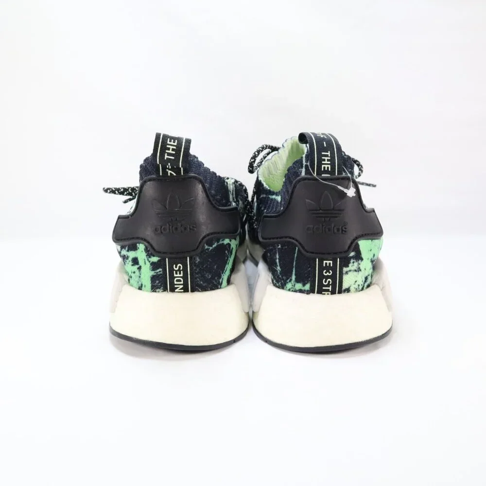 adidas great little