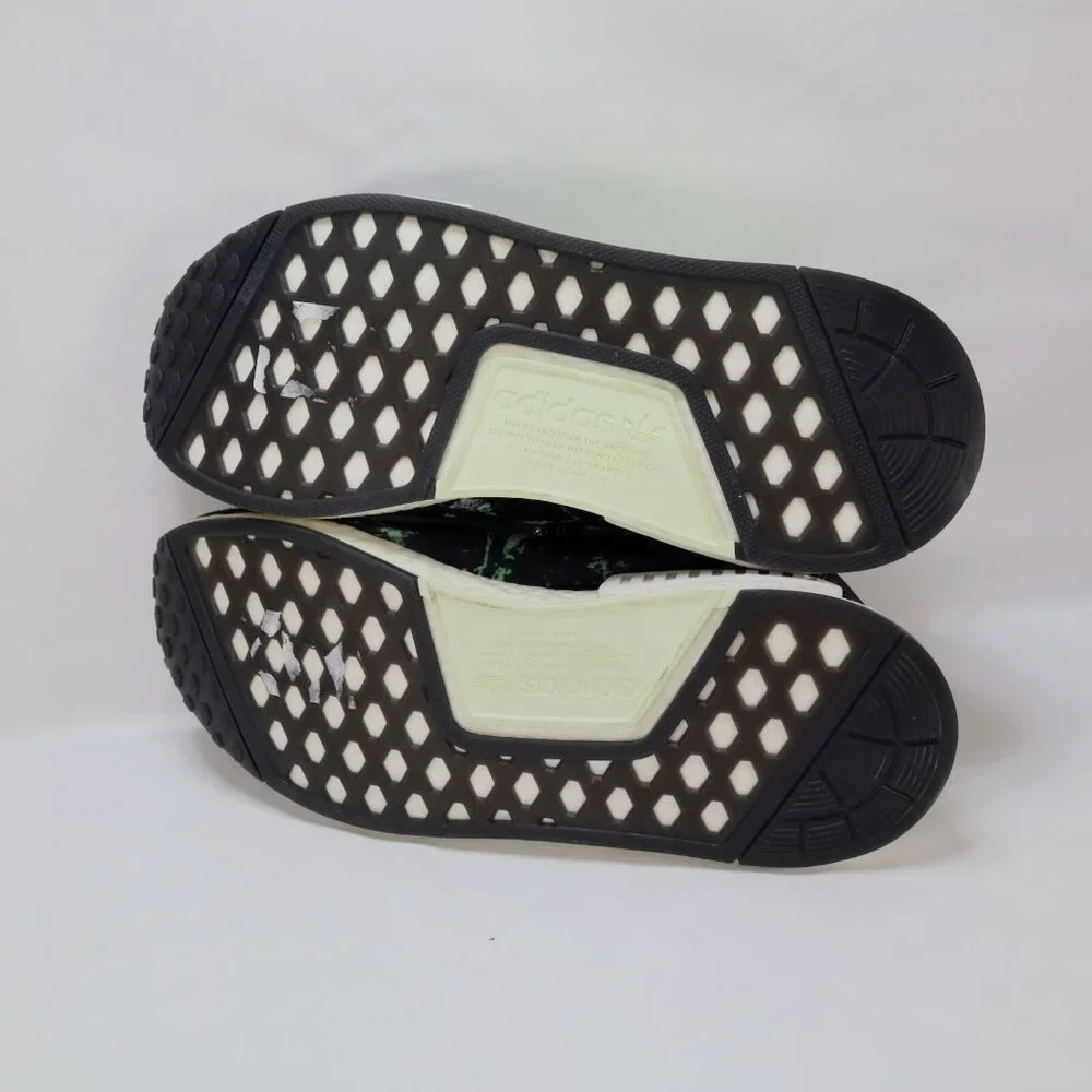 adidas great little