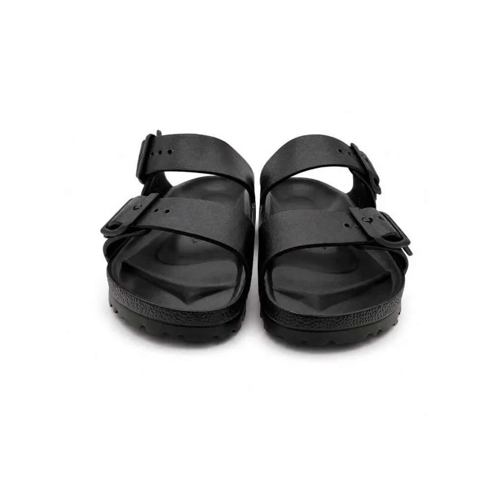 Birkenstock arizona eva