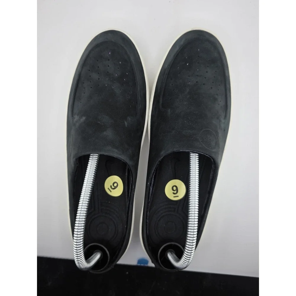 Nike pre owned