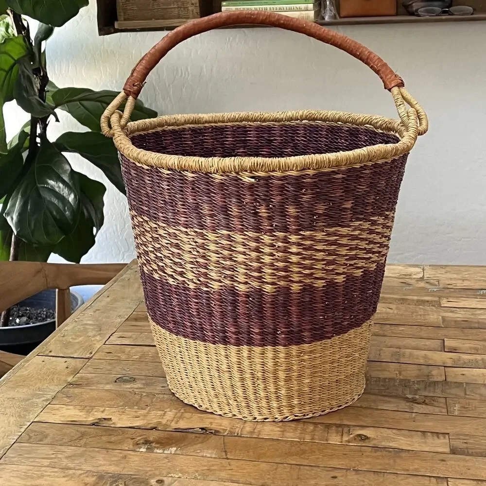 Unbranded this african
