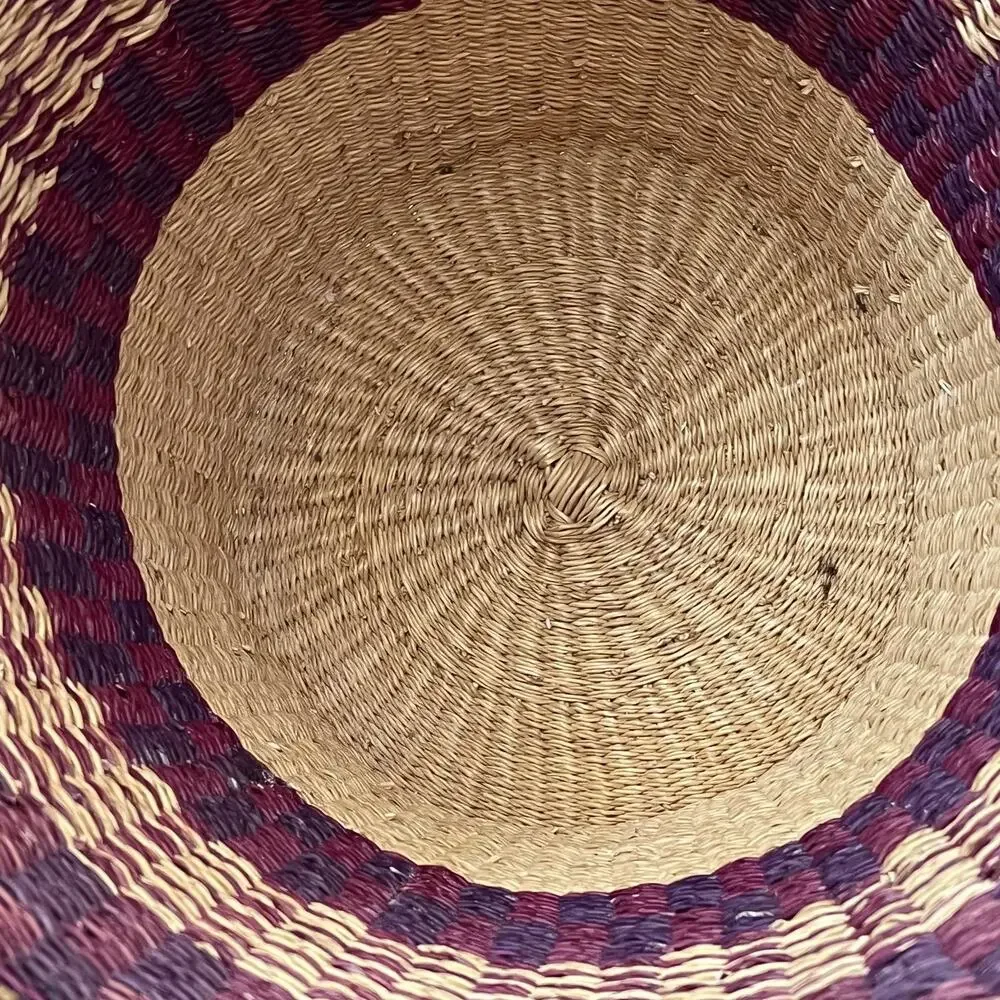 Unbranded this african