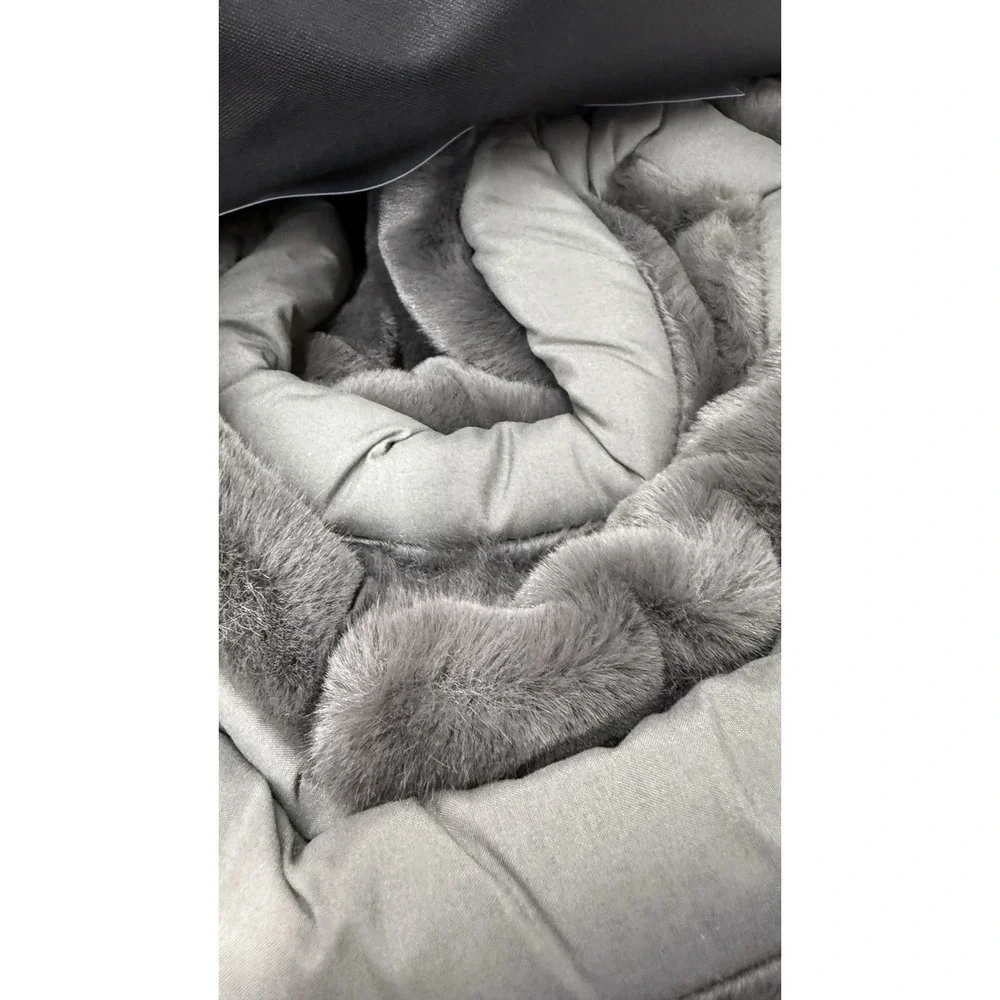 UGG kane comforter