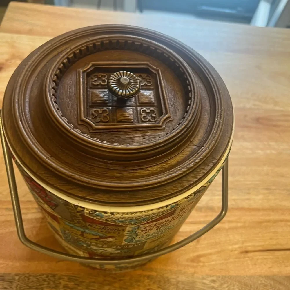 N/A unique decorative any