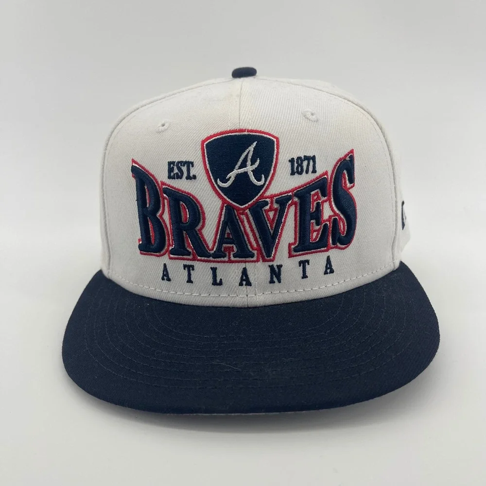 New Era up sale