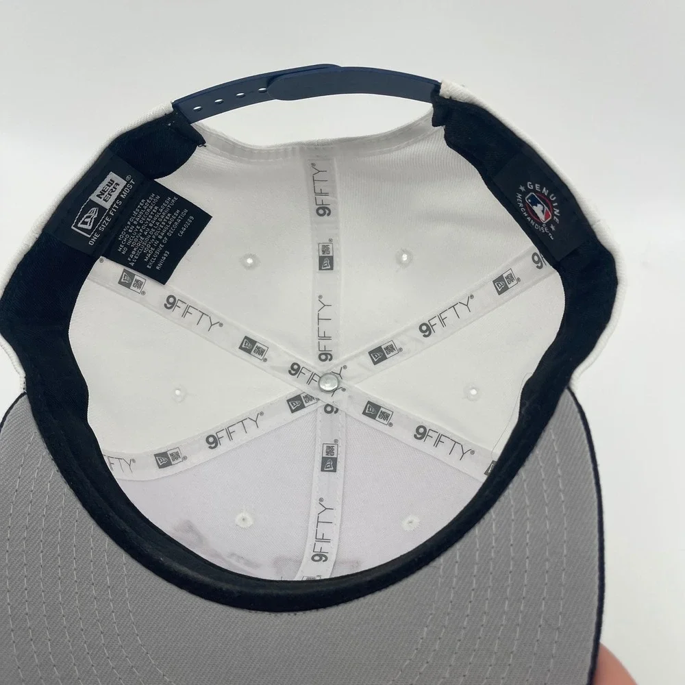 New Era up sale
