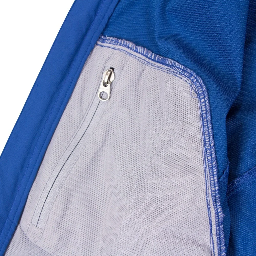 The North Face codes purchase gorpcore