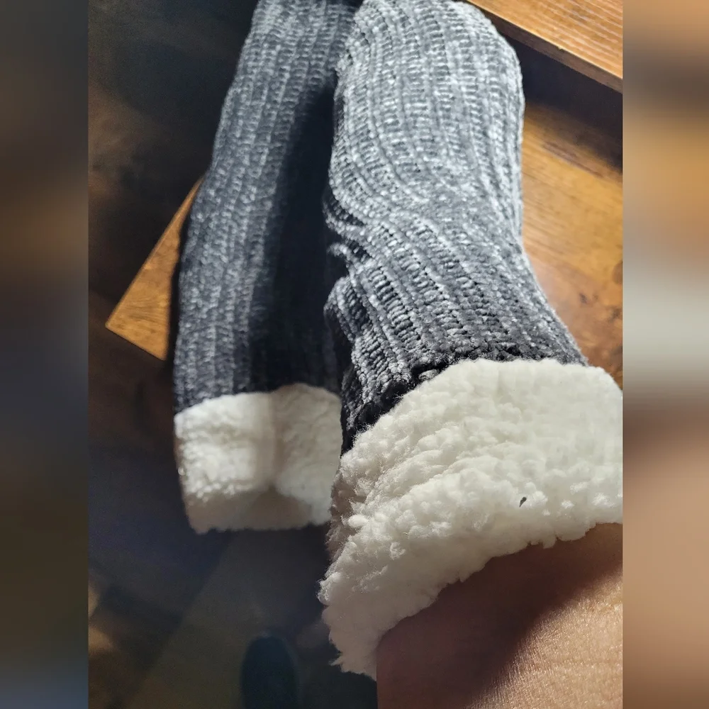 N/A warm cozy