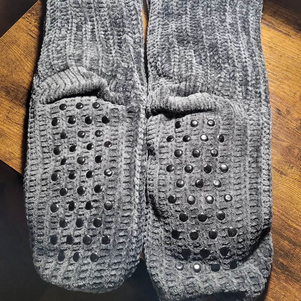 N/A warm cozy