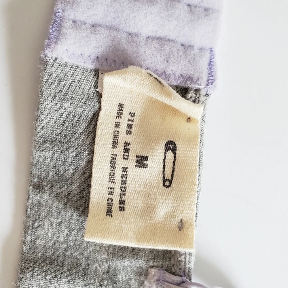 Pins & Needles urban outfitters