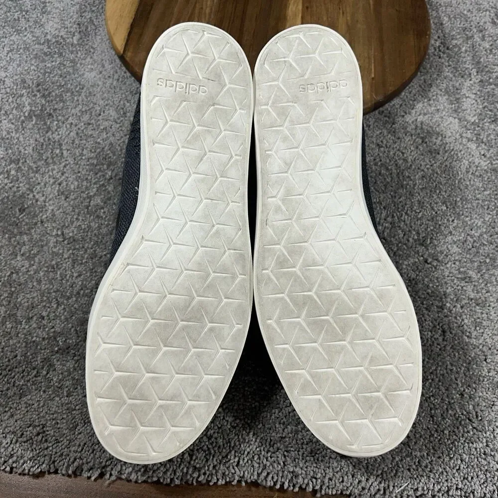 adidas shoes their