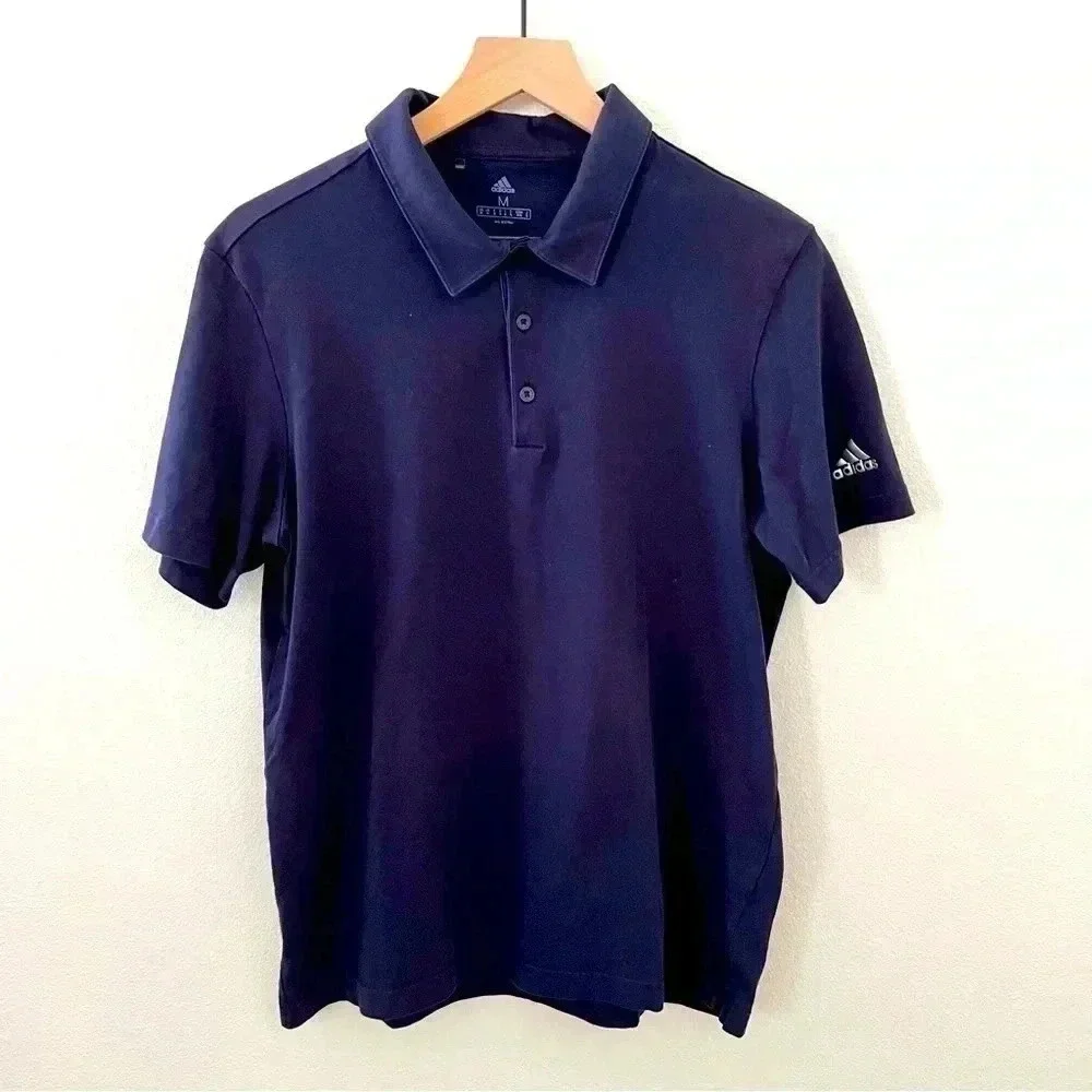 ADIDAS Polo