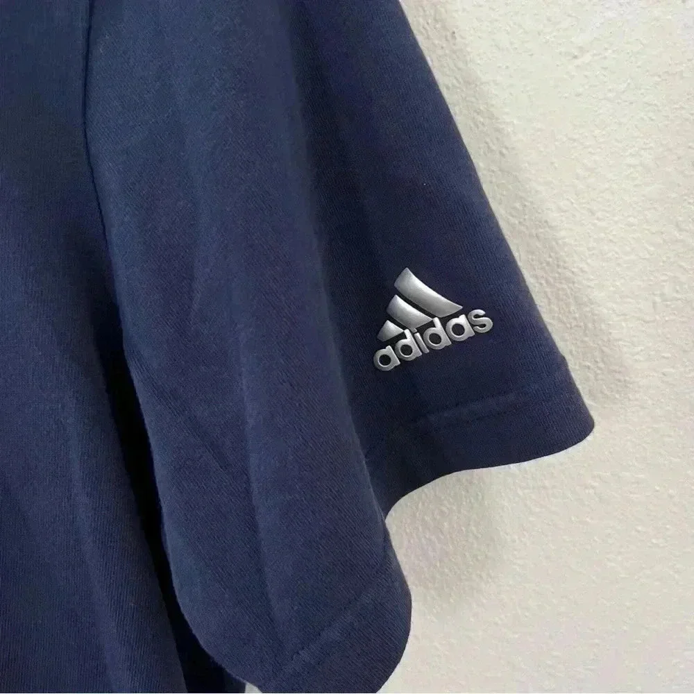 ADIDAS Polo