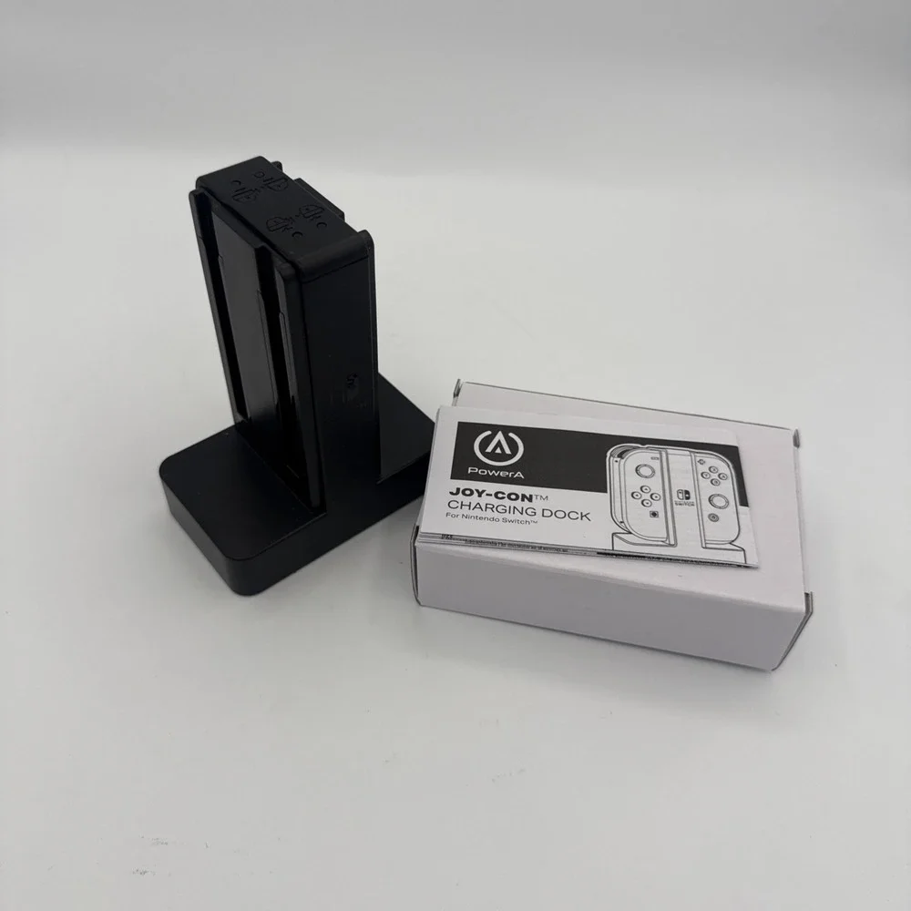Powera nintendo switch