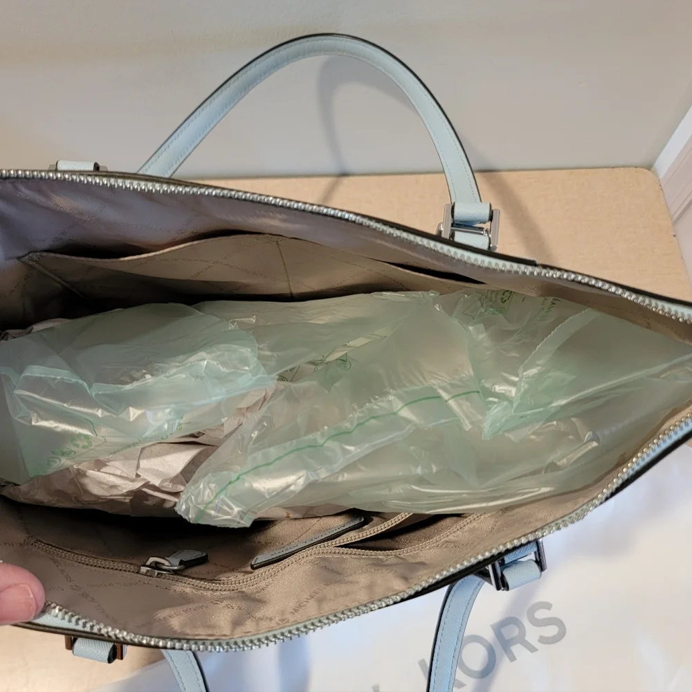 Michael Kors 20% kors