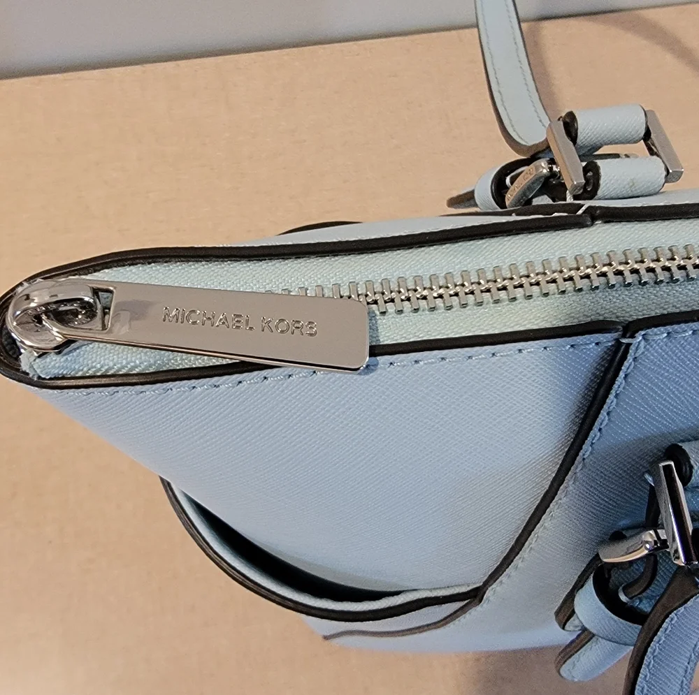 Michael Kors #largetote euc