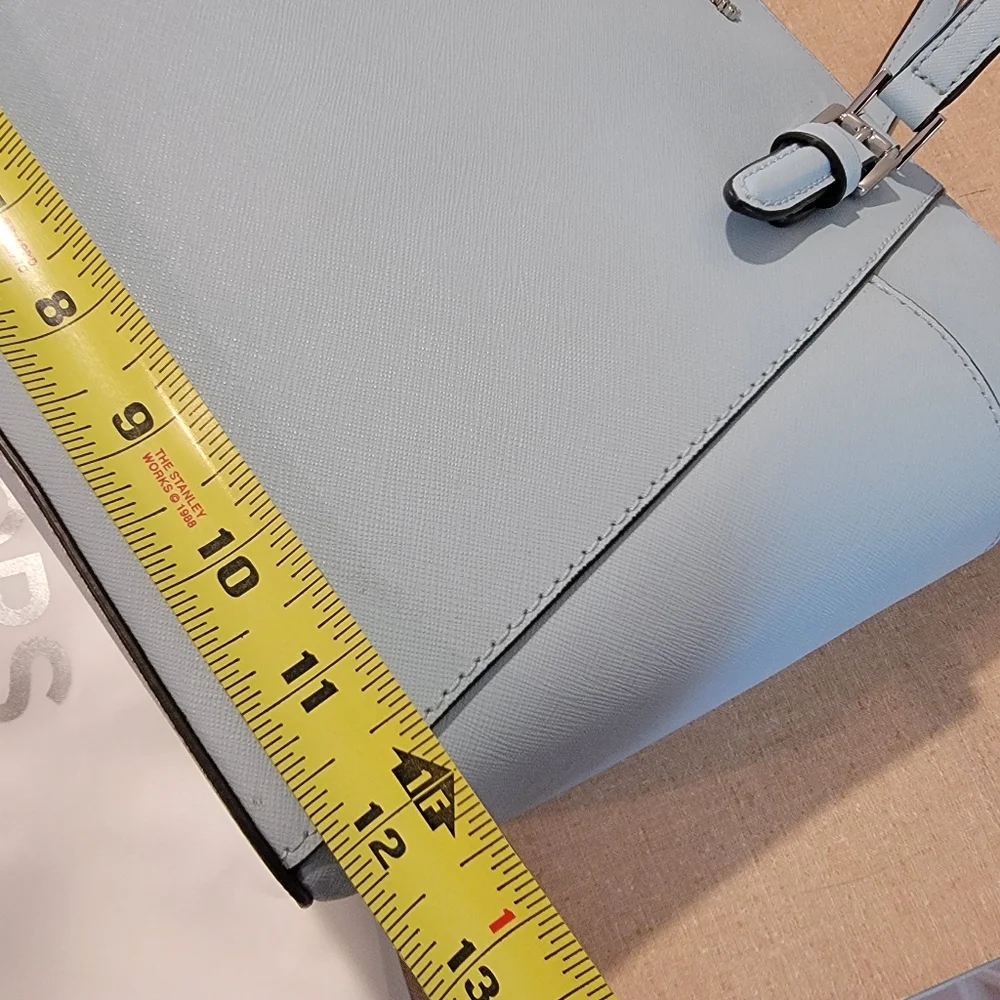 Michael Kors top michael