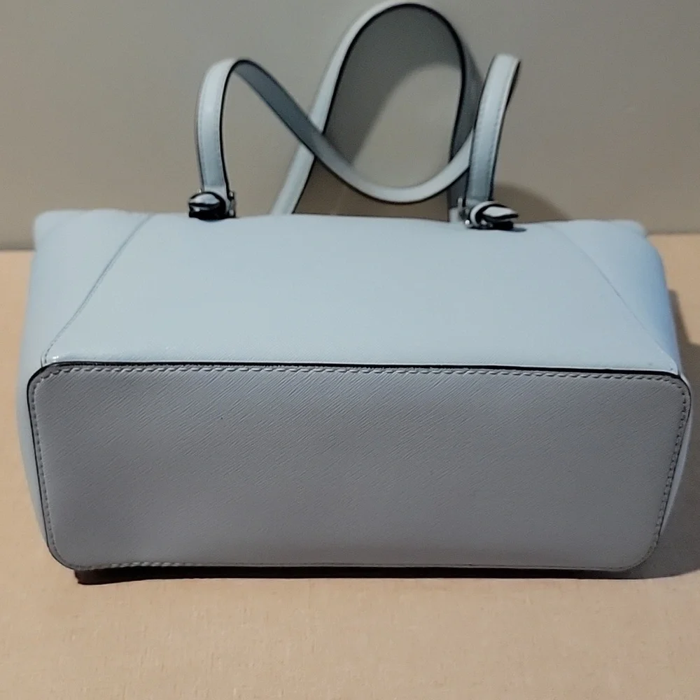 Michael Kors kors off #mkcharlottetote