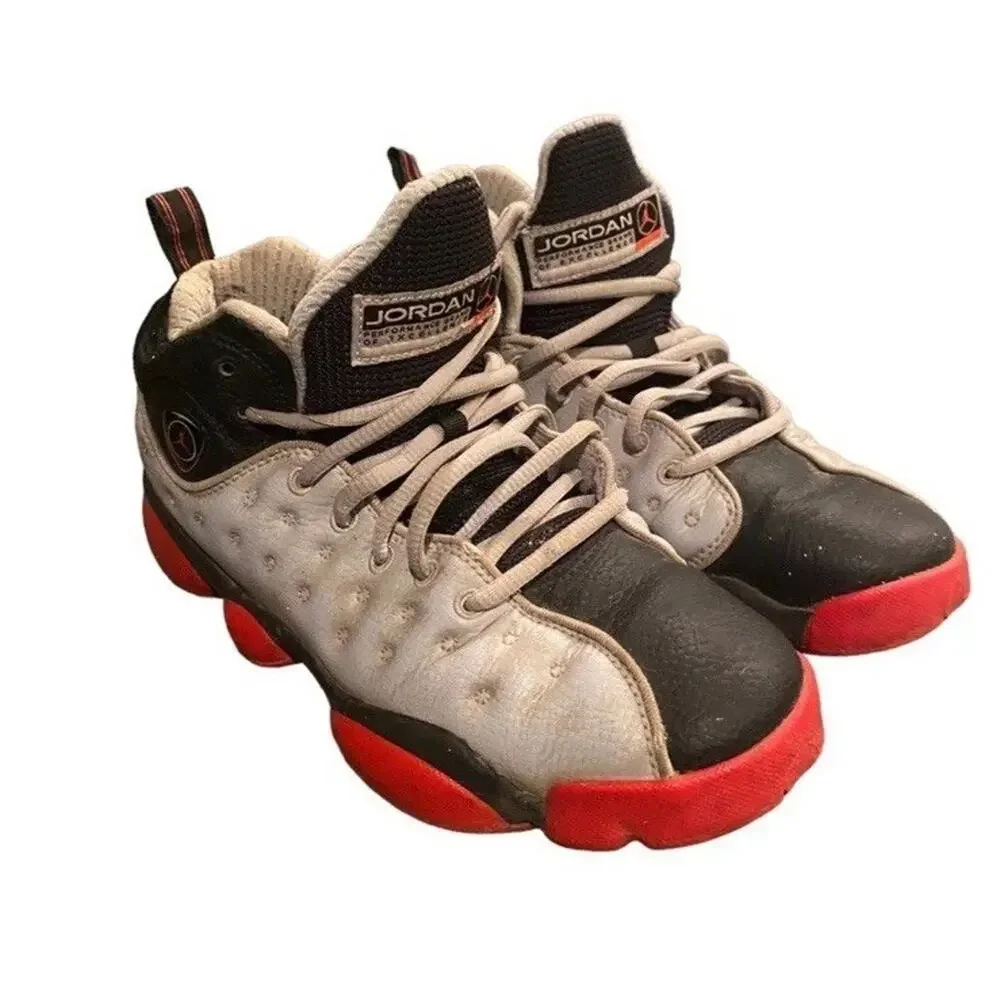 Nike‎ Air Jordan Size 7Y