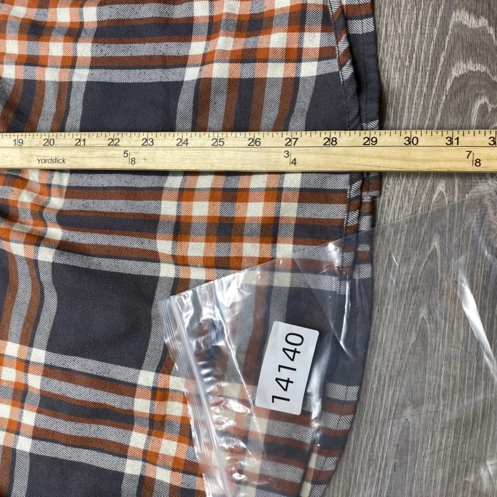 The North Face inv 28