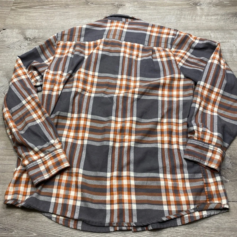 The North Face inv 28