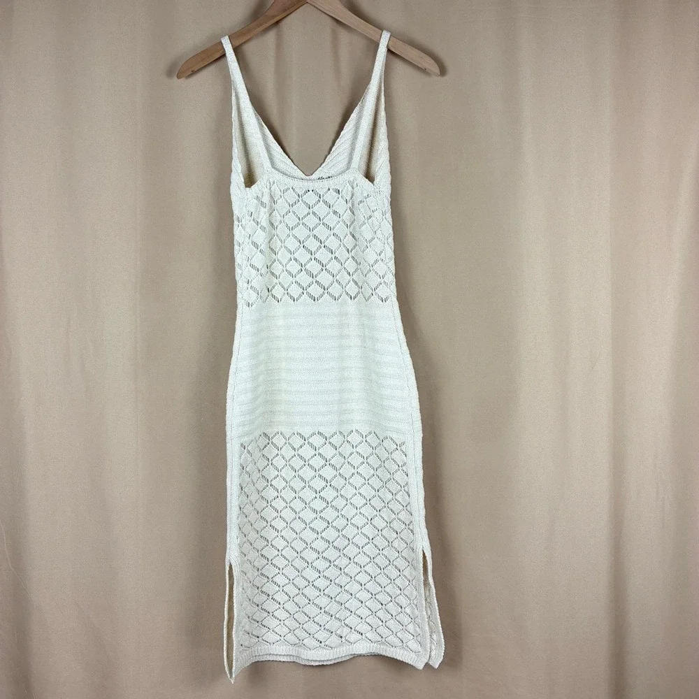 No brand soft boho