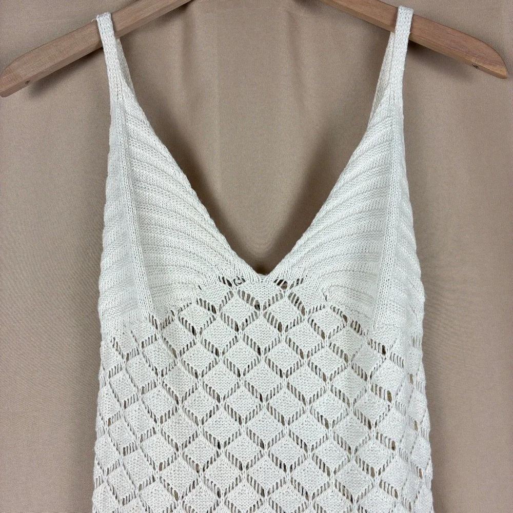 No brand soft boho
