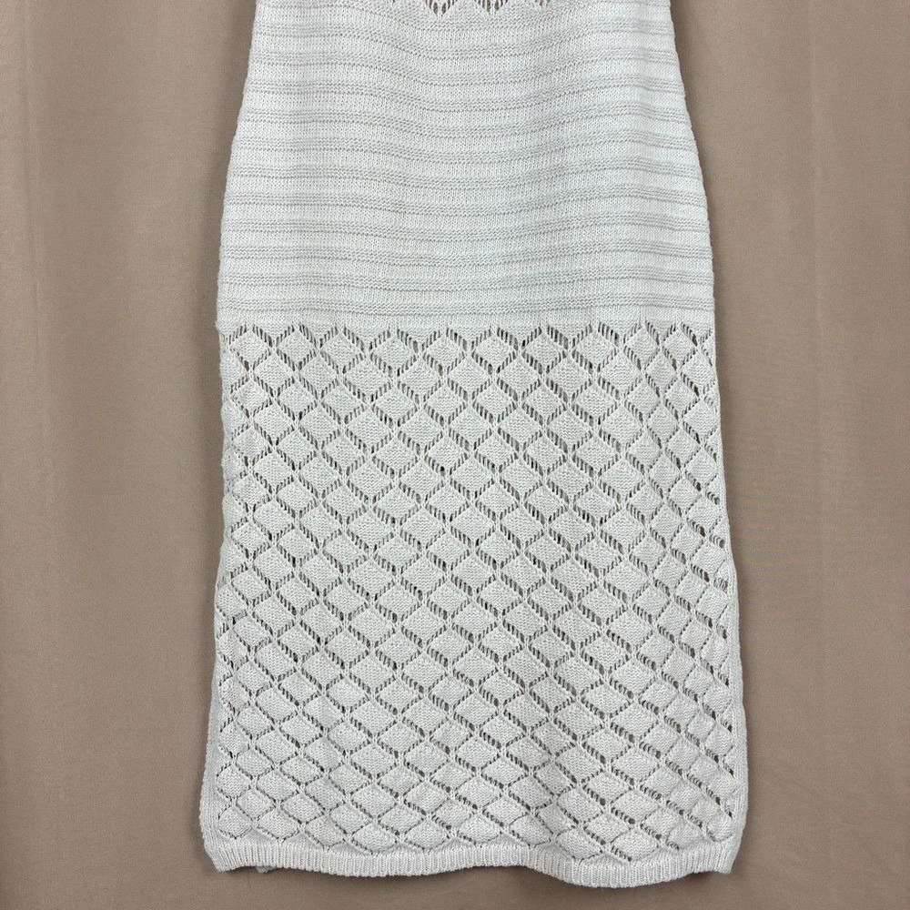 No brand soft boho