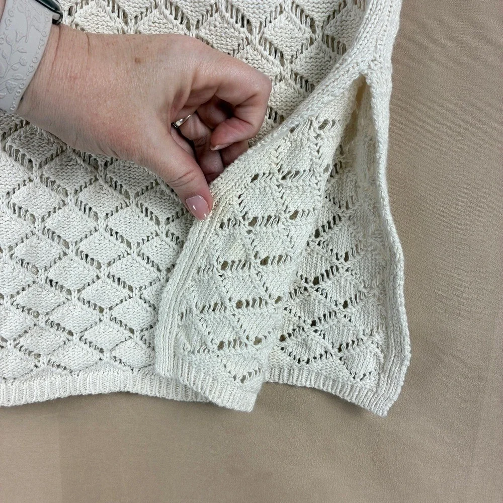 No brand soft boho