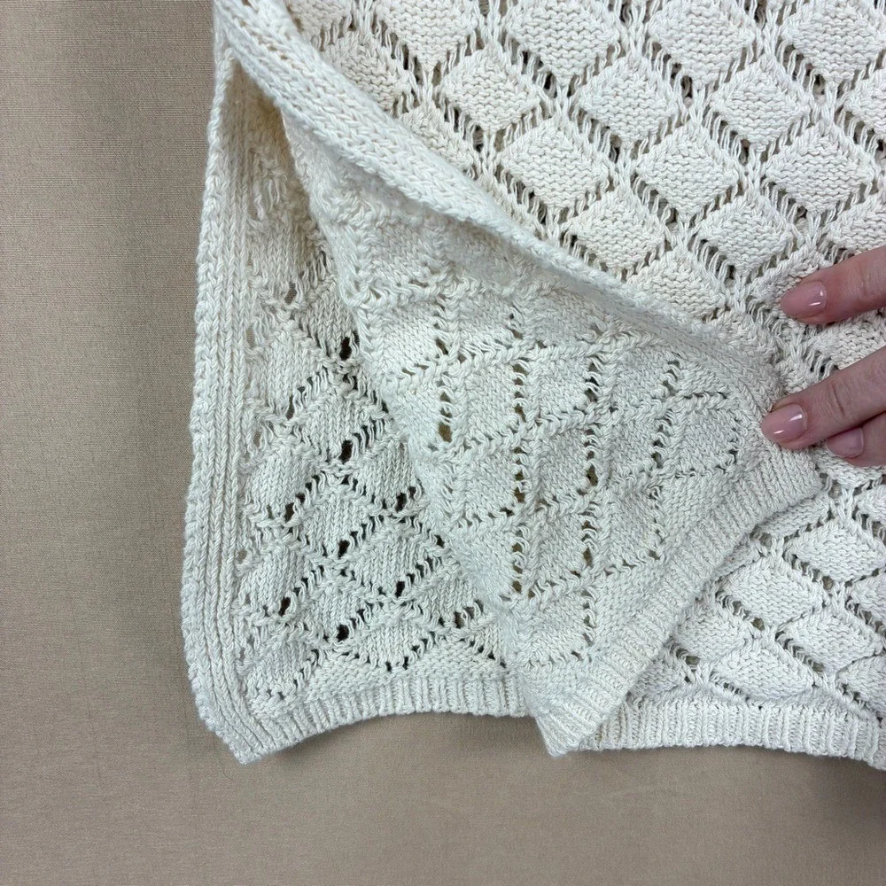 No brand soft boho