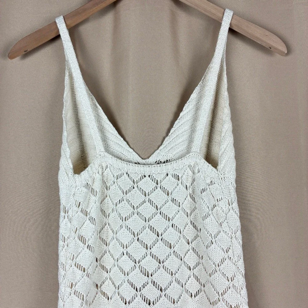 No brand soft boho