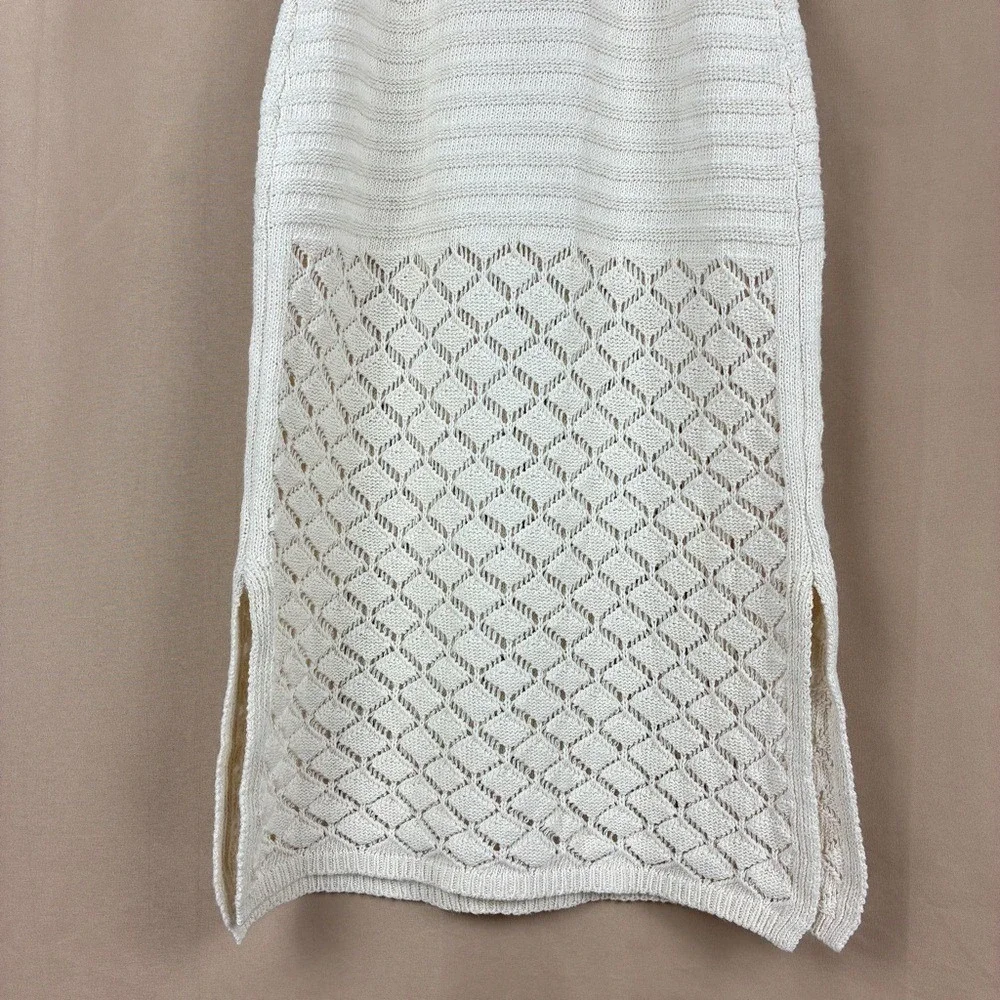 No brand soft boho