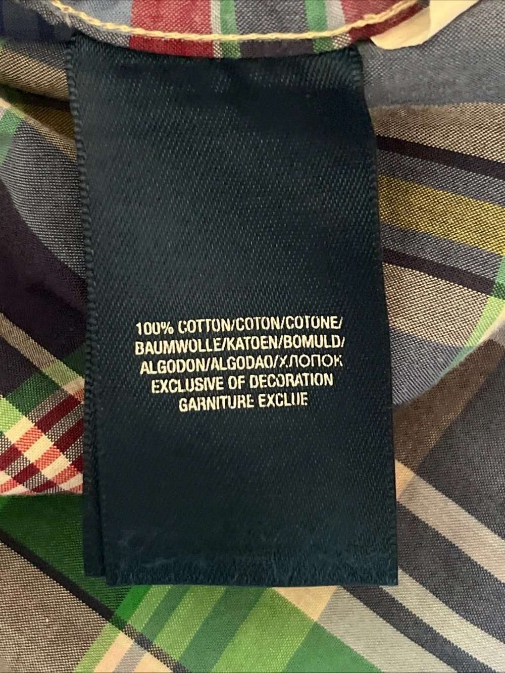 Ralph Lauren ralph lauren